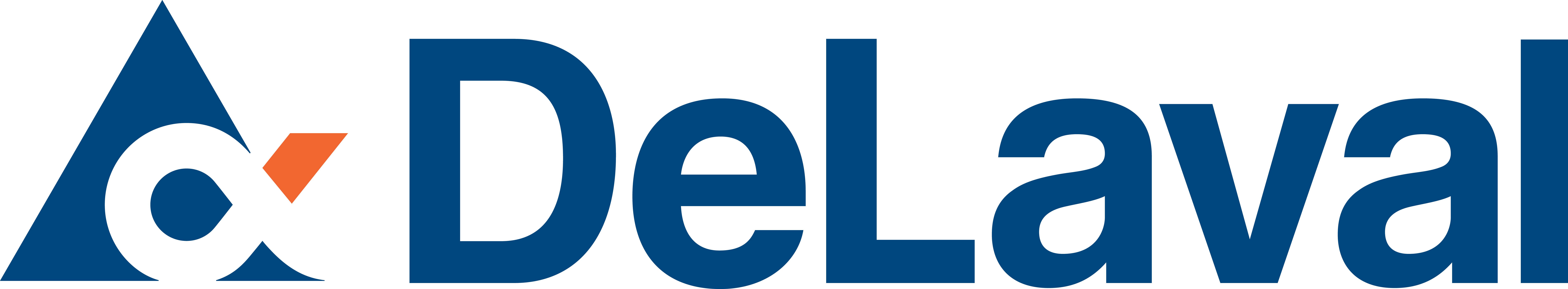 https://www.delaval.com/RO/