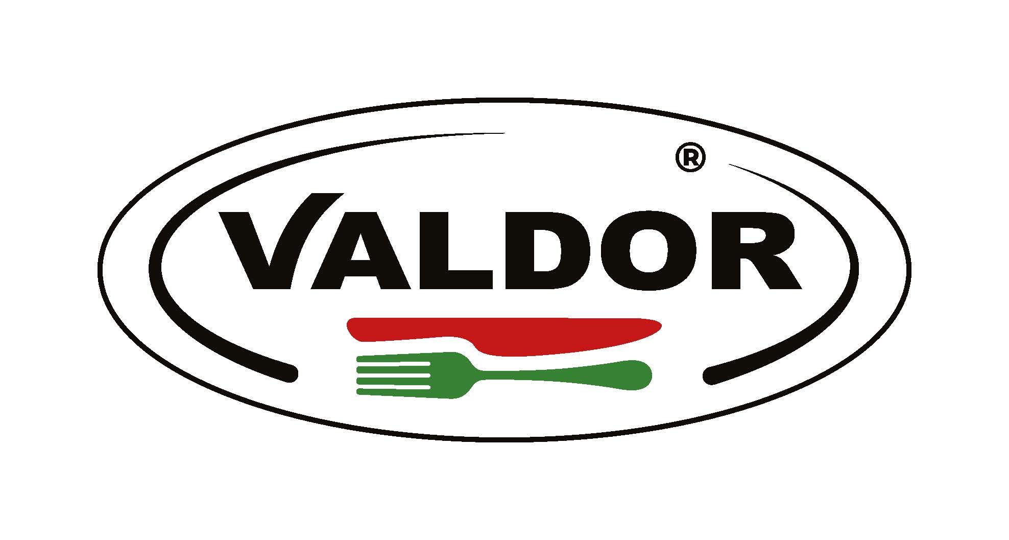 http://www.solemizo.ro/