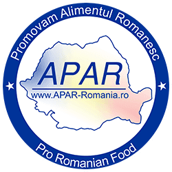 Președinte APAR