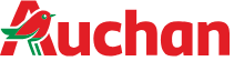 https://www.auchan.ro/