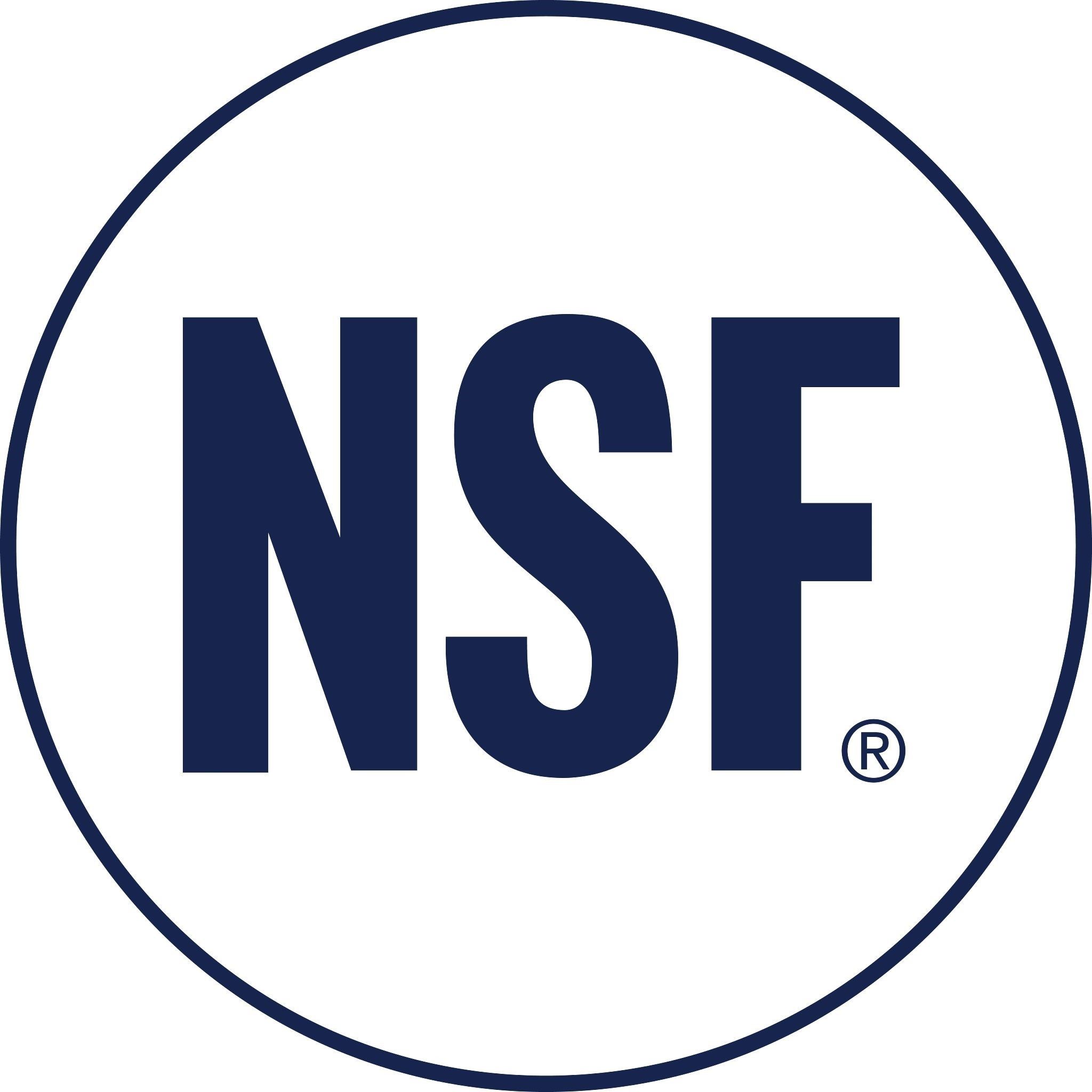 https://www.nsf.org/