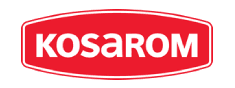 https://kosarom.ro/