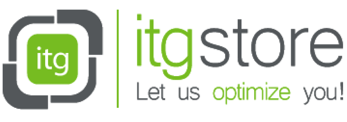 https://www.itgstore.ro/