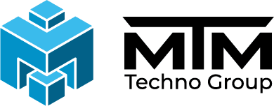 https://www.mtmtechno.ro/