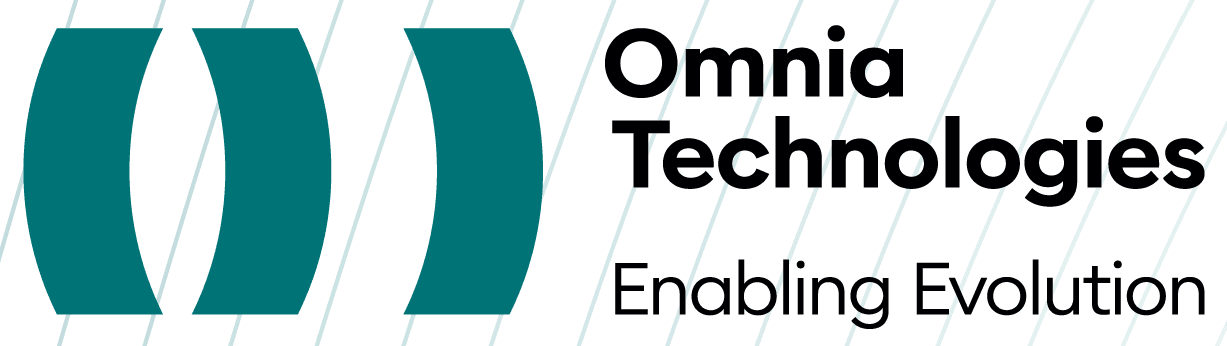 https://qrfy.io/p/OyM9M9ODS2?utm_source=qrcode&utm_medium=pdf&utm_campaign=40106301