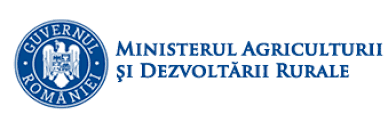 Ministrul Agriculturii