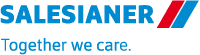 https://www.salesianer.ro/