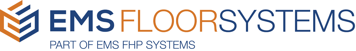 https://www.emsfloorgroup.ro/