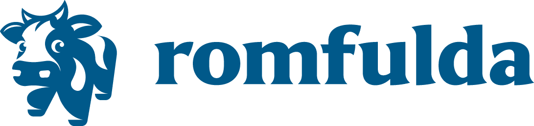 https://romfulda.ro/