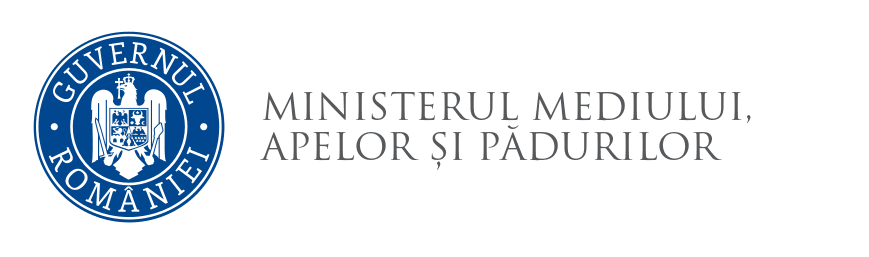 https://www.mmediu.ro/