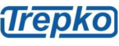 https://www.trepko.com/en/