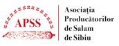 https://salamuldesibiu.ro/
