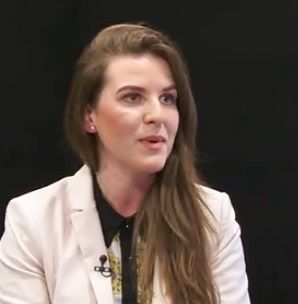 Iasmina Blidar