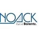 http://www.noackgroup.com/