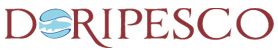 https://www.doripesco.ro