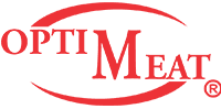 https://www.optimeat.ro/