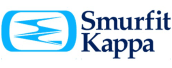 https://www.smurfitkappa.com/