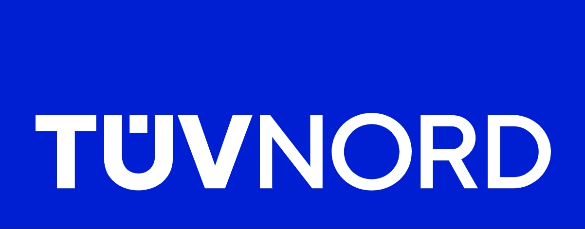 http://www.tuv-nord.com/
