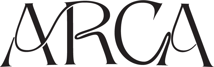 https://arca-resort.ro/