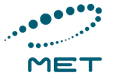 https://ro.met.com/ro