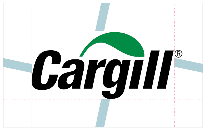 https://www.cargill.com/animal-nutrition