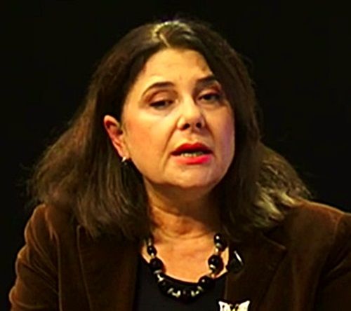 Dana Tănase