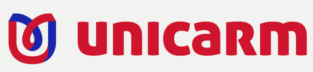 http://www.unicarm.ro/
