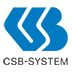 https://www.csb.com/ro/software