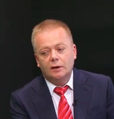 Ioan Oleleu