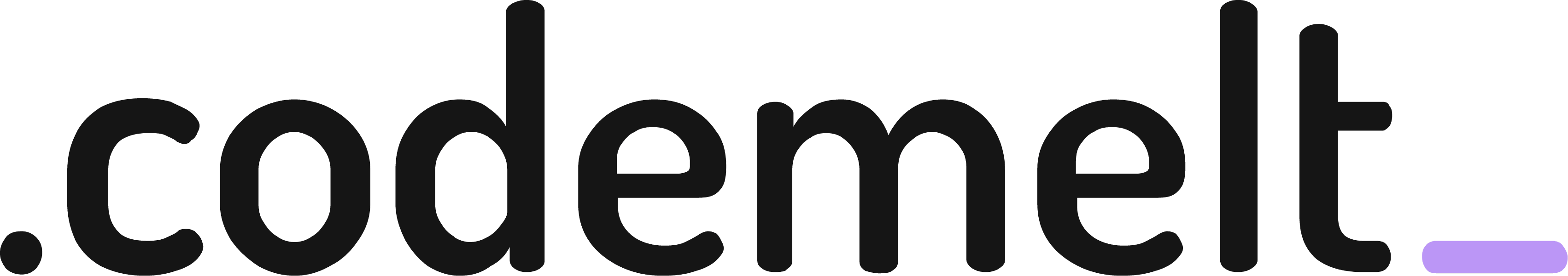 https://codemelt.com/