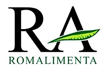 https://roalimenta.eu/