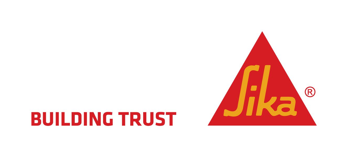 https://www.sika.com/