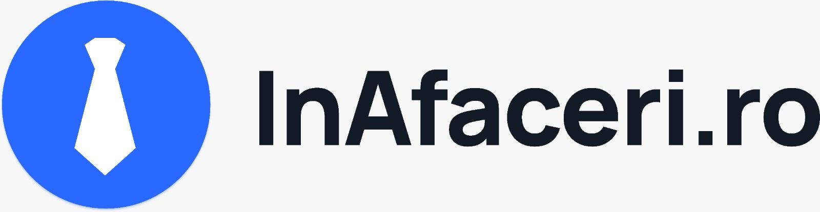 https://inafaceri.ro/