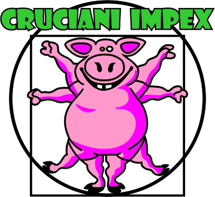 http://cruciani.ro/