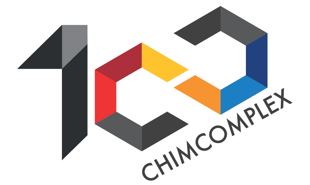 https://chimcomplex.com/