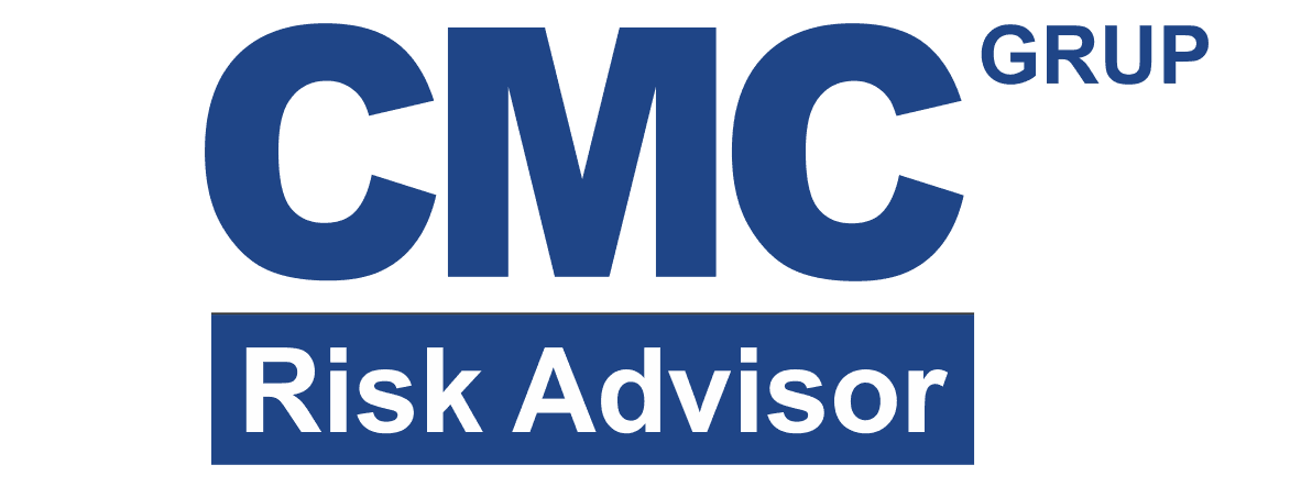 https://www.riskadvisor.ro/