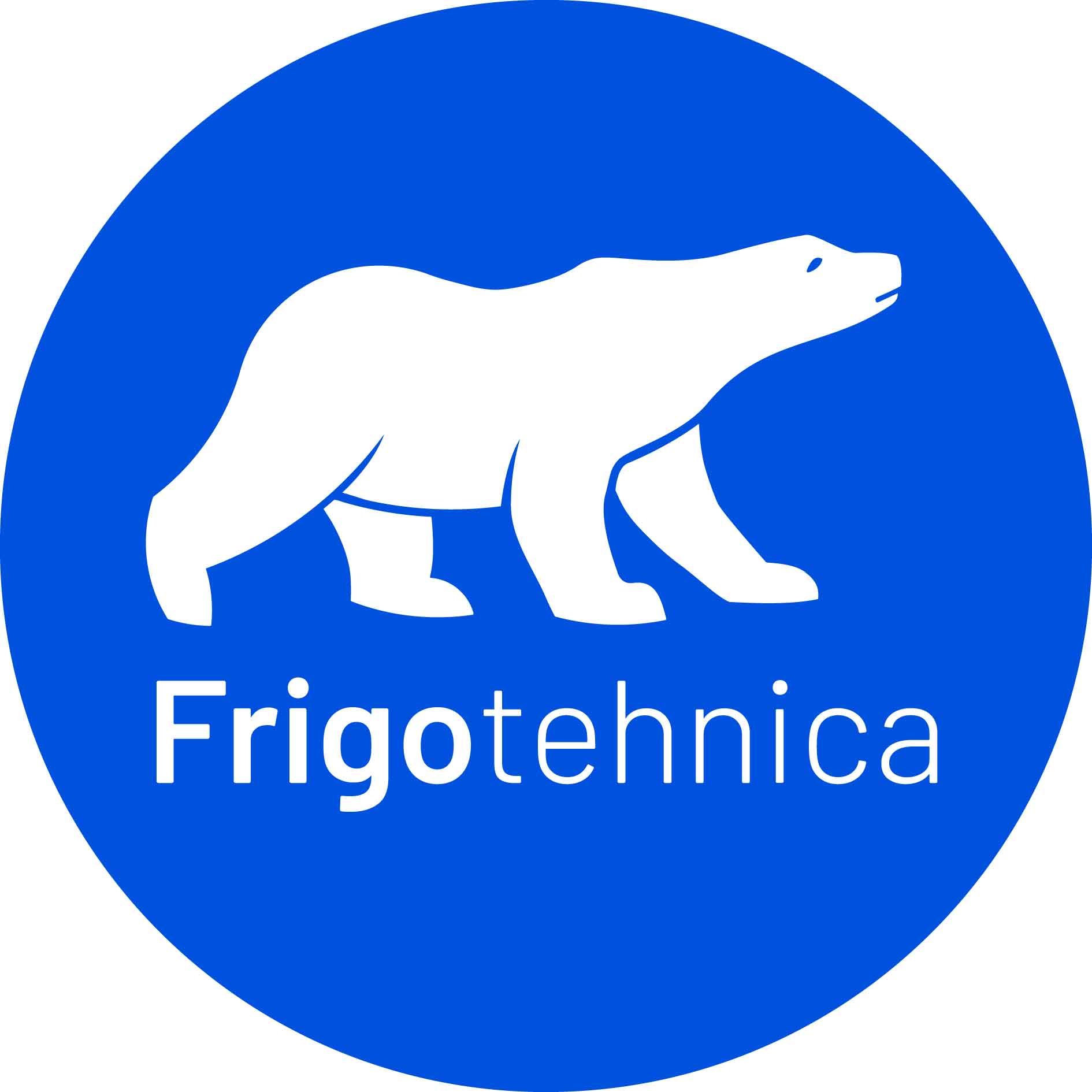 http://www.frigotehnica.ro