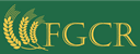 https://fgcr.ro/
