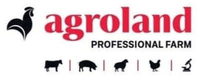 https://apf-nutritieanimala.ro/