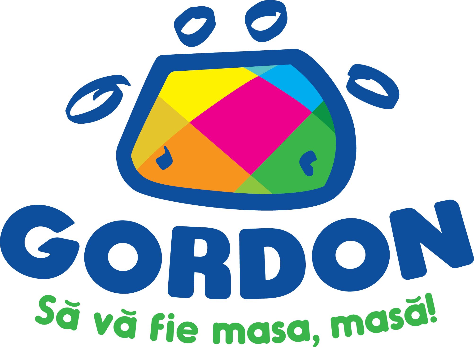 https://www.gordonprod.ro/