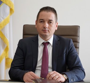 Alexandru Bociu