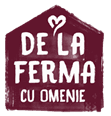 https://www.delaferma.com/