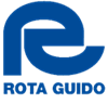 http://www.rotaguido.it/