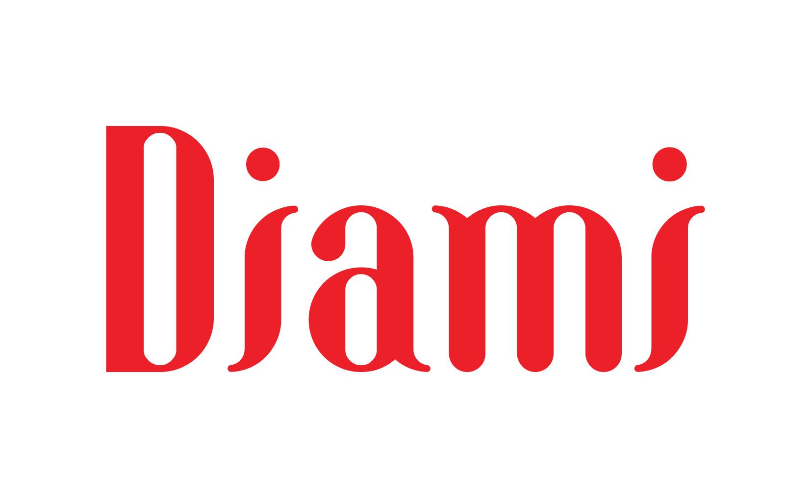 http://www.diamilactate.ro