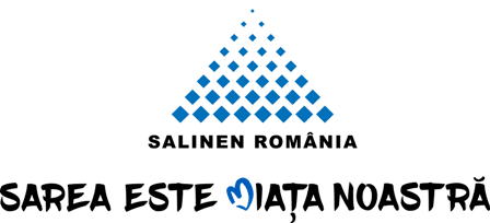 https://www.salinen.ro/ro/
