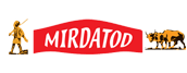 https://mirdatod.ro/