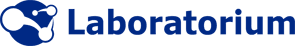 https://laboratorium.ro/