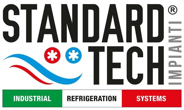 https://standard-tech.net/