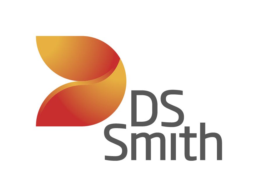 https://www.dssmith.com/
