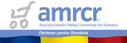 https://www.amrcr.ro/